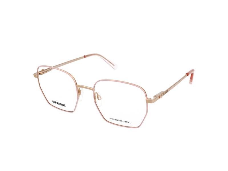 Ochelari De Vedere Love Moschino Mol580 Eyr