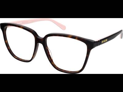 Love Moschino MOL583 086