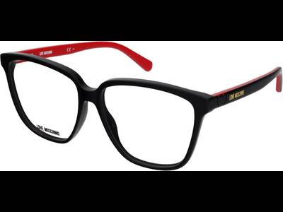 Love Moschino MOL583 807