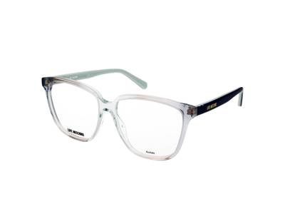 Rame Love Moschino MOL583 Z90