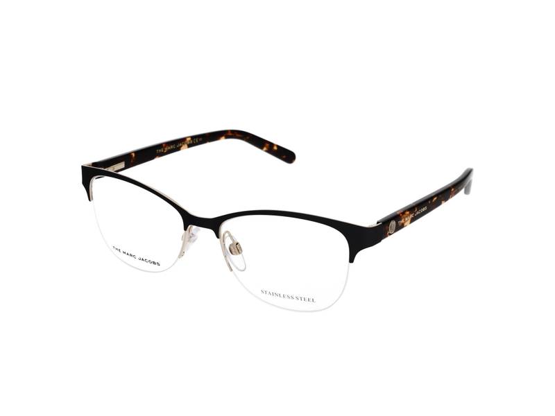 Marc jacobs marc 543 wr7