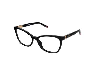 Rame Missoni MIS 0060 807