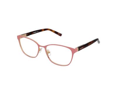 Rame Missoni MIS 0062 BKU