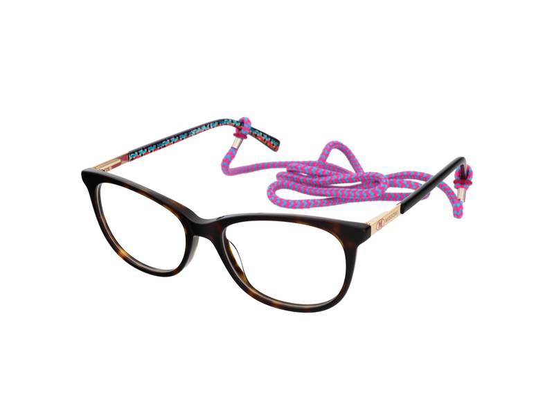 Ochelari De Vedere Missoni Mmi 0051 086