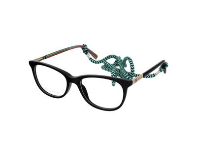 Rame Missoni MMI 0051 807
