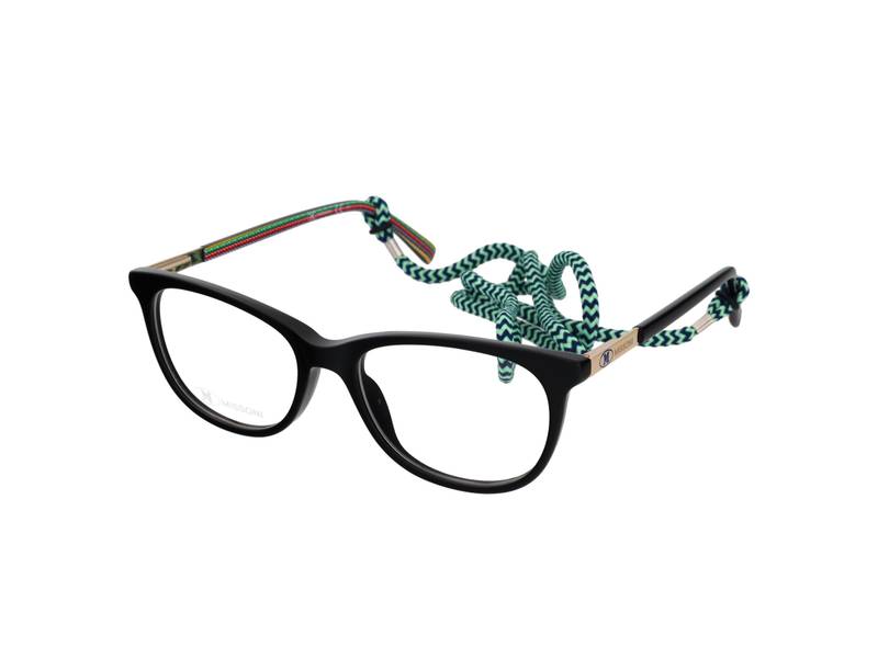 Ochelari de vedere Missoni MMI 0051 807 Missoni 2023-05-31