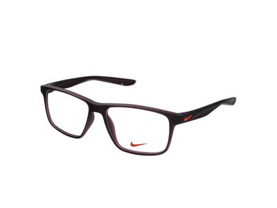 Rame Nike 5002 606