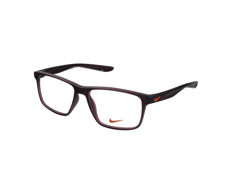 Nike 5002 606