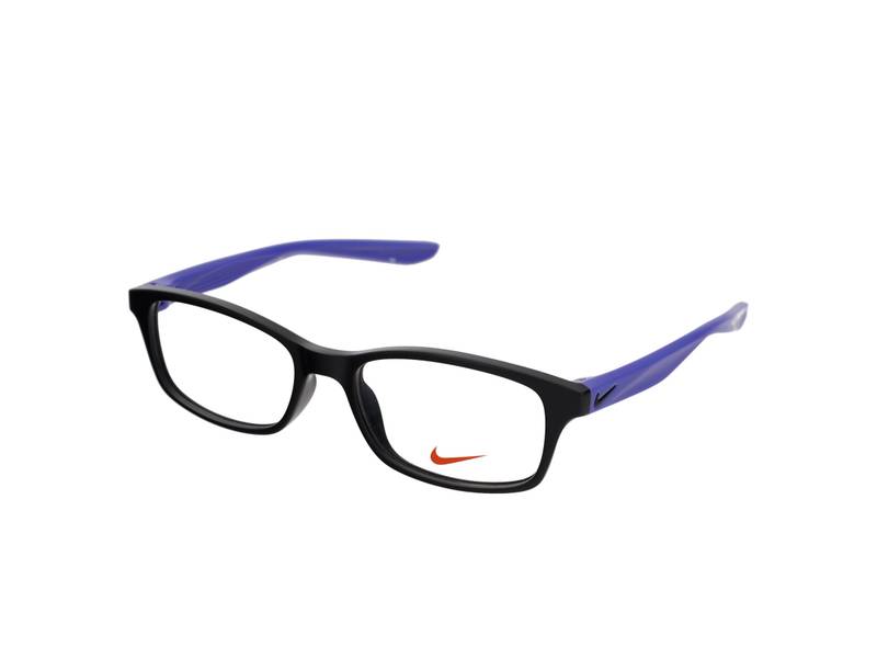 Ochelari de vedere Nike 5005 003 Nike imagine 2022