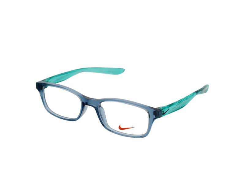 Nike 5005 444 Nike imagine 2022