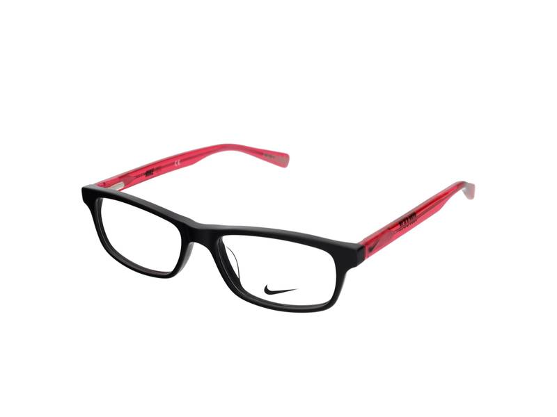 Ochelari de vedere Nike 5014 004 Nike imagine 2022