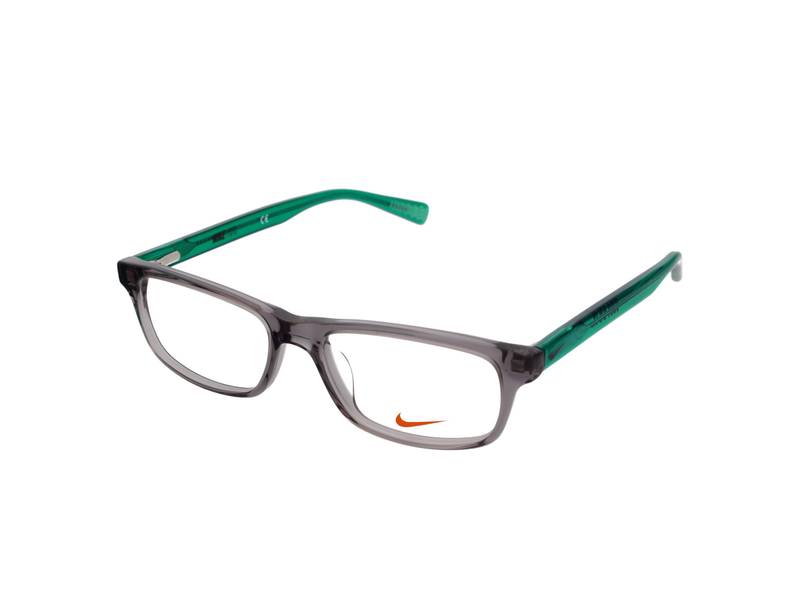 Ochelari de vedere Nike 5014 255 Nike imagine 2022