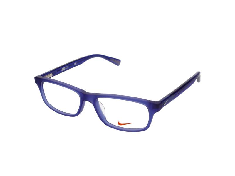 Ochelari de vedere Nike 5014 430