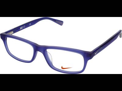 Nike 5014 430