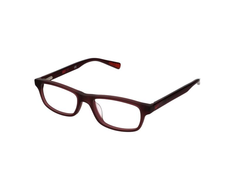 Ochelari de vedere Nike 5014 651 Nike imagine 2022