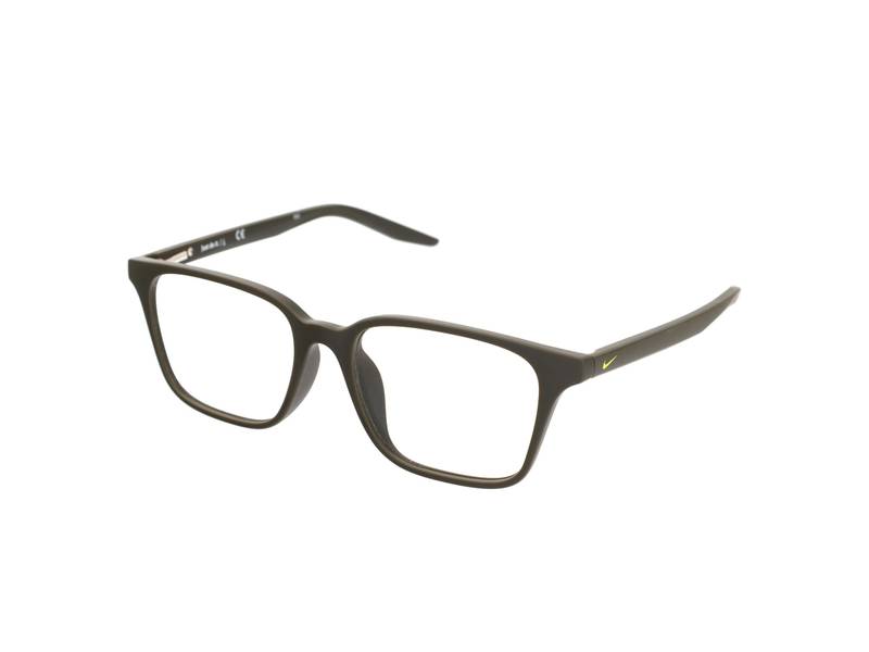 Ochelari de vedere Nike 5018 302 Nike imagine 2022