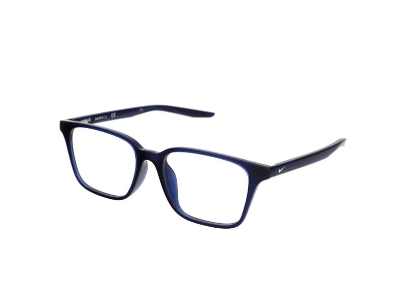 Ochelari de vedere Nike 5018 403 Nike 2023-03-24