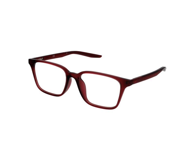 Ochelari de vedere Nike 5018 601