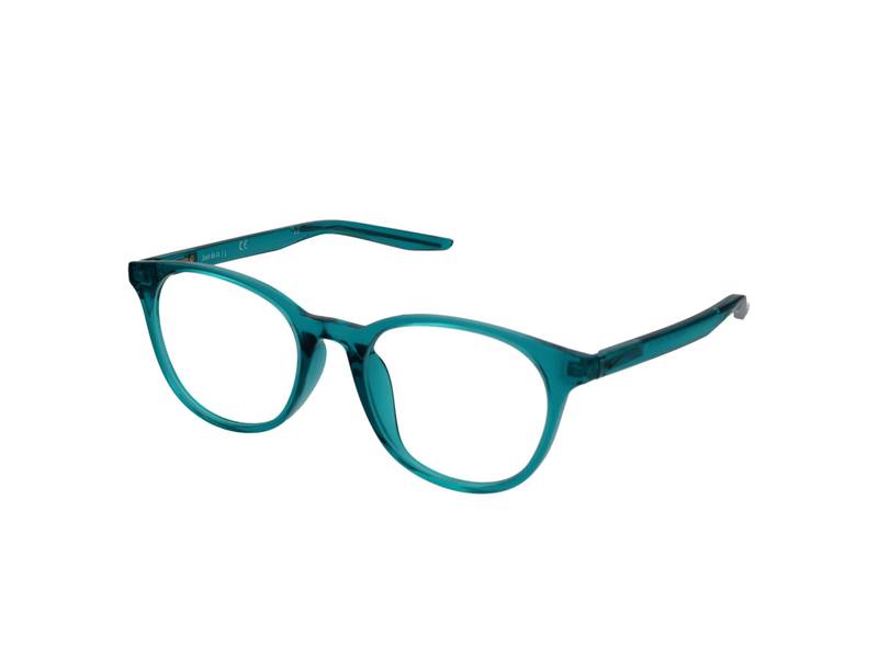 Ochelari de vedere Nike 5020 314 Nike imagine 2022