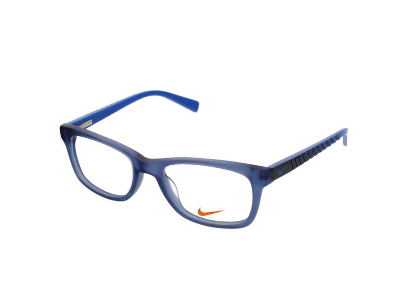 Nike 5509 418
