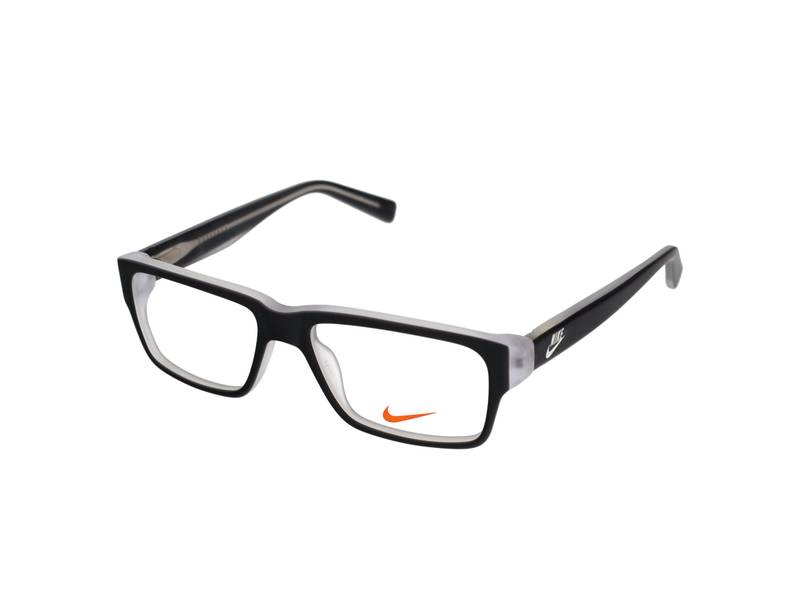 Ochelari De Vedere Nike 5530 001