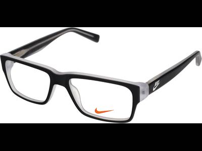Nike 5530 001