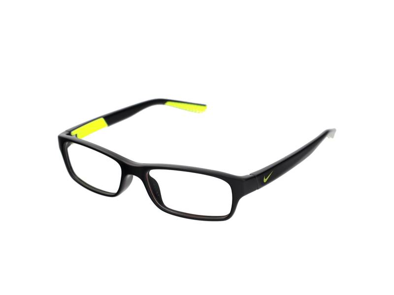 Ochelari de vedere Nike 5534 015 Nike imagine 2022