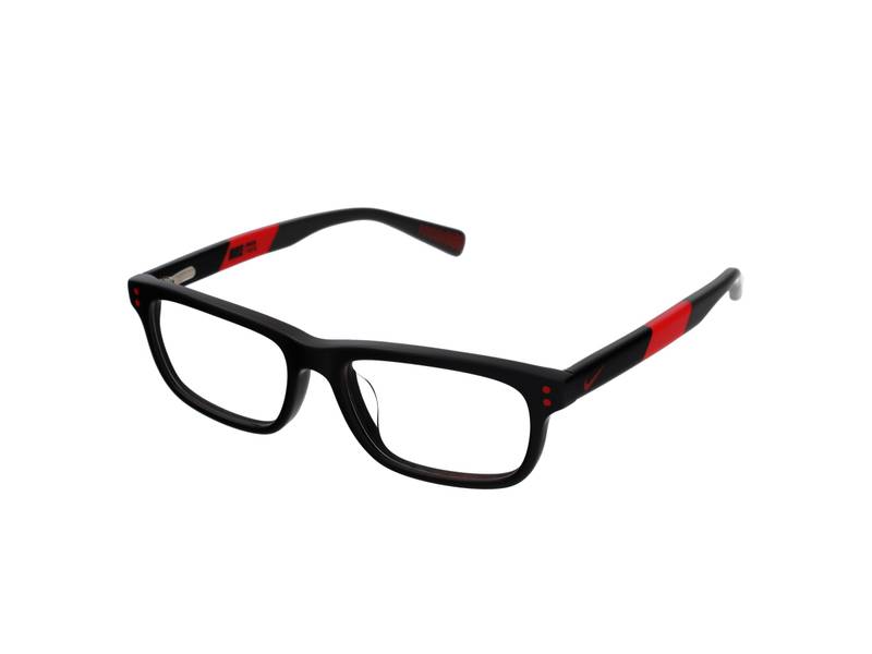 Ochelari de vedere Nike 5535 001
