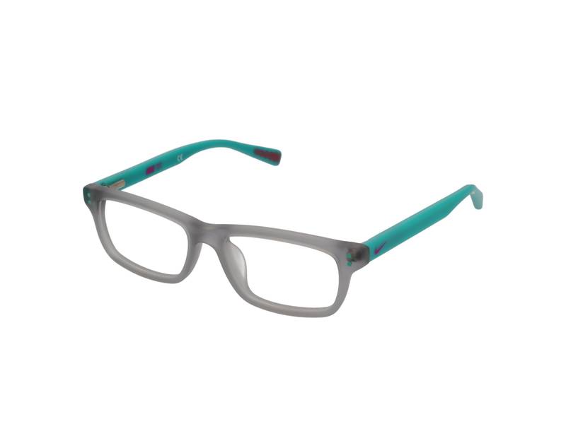 Ochelari de vedere Nike 5535 050
