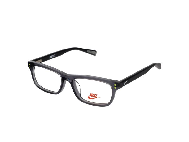 Ochelari de vedere Nike 5535 070 Nike imagine 2022