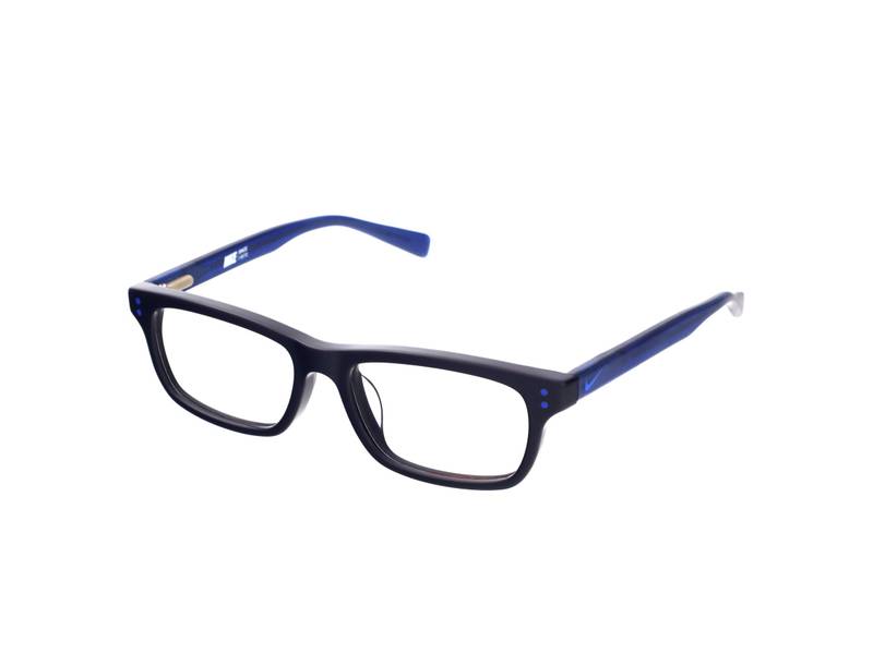 Ochelari de vedere Nike 5535 420 Nike imagine 2022
