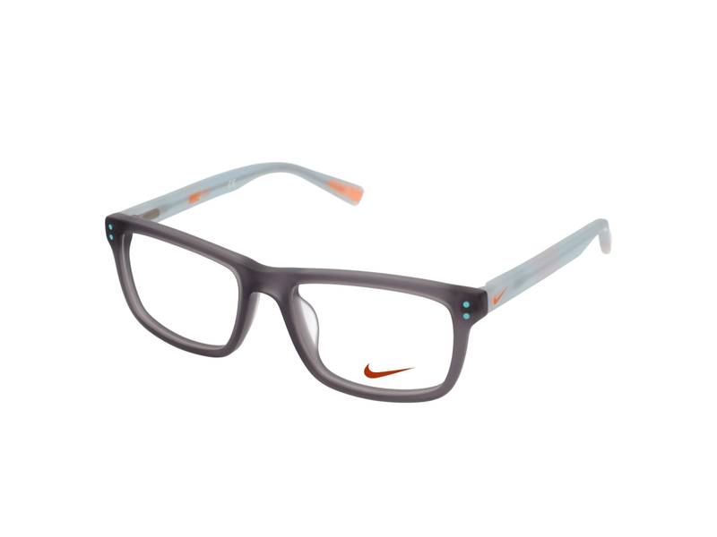 Ochelari de vedere Nike 5536 021 Nike imagine 2022