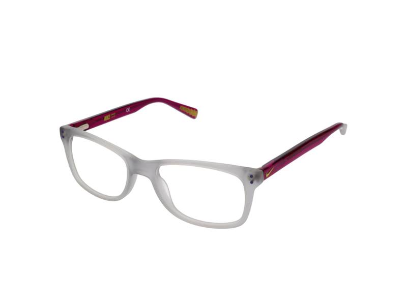 Ochelari de vedere Nike 5538 051 Nike imagine 2022