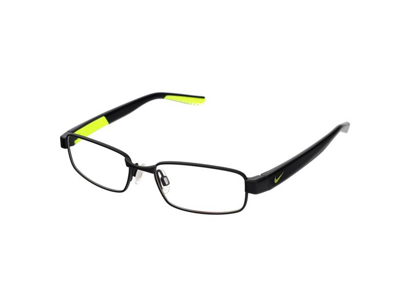 Ochelari de vedere Nike 5572 010 Nike imagine 2022