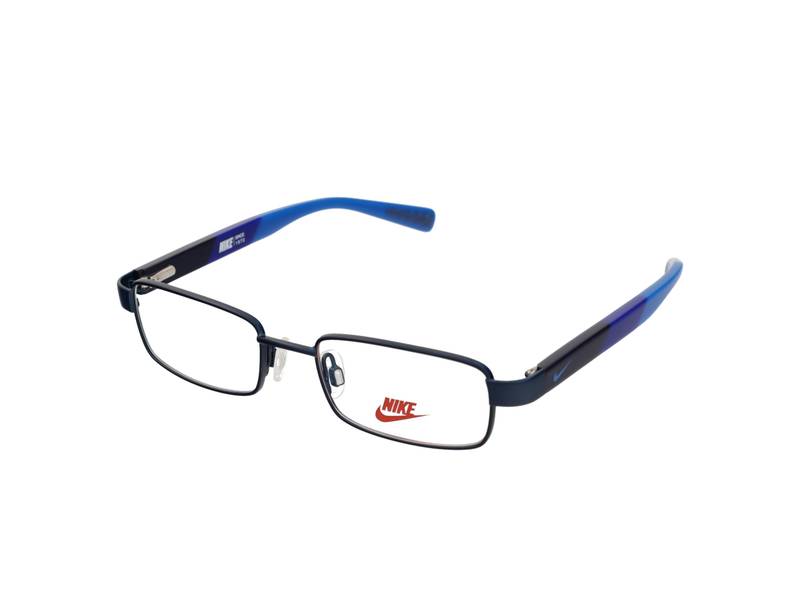 Ochelari de vedere Nike 5573 400 Nike imagine 2022