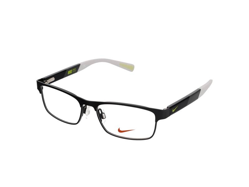 Nike 5574 015