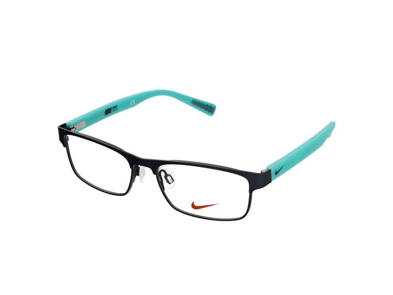 Ochelari de vedere Nike 5574 401 Nike imagine 2022