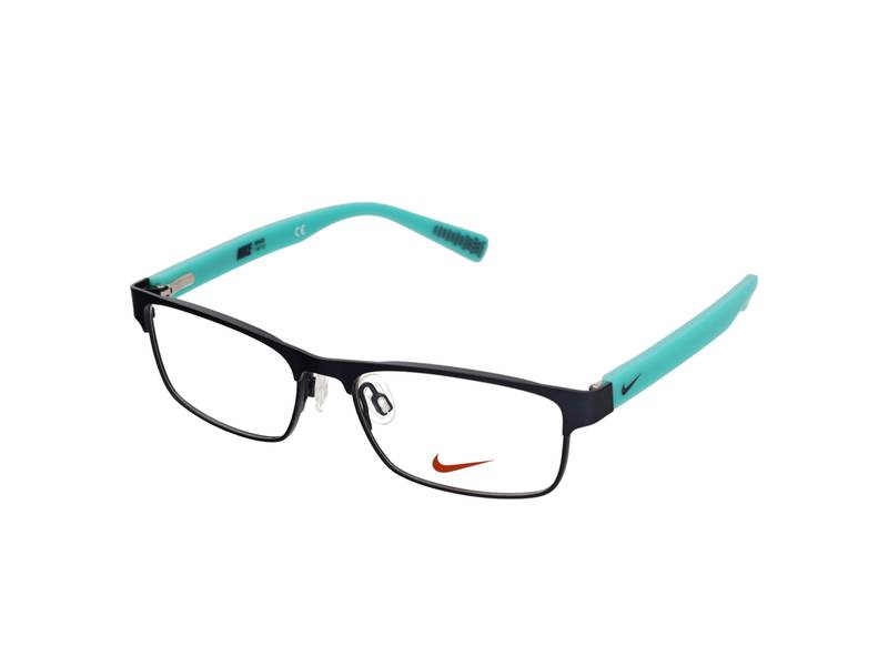 Ochelari de vedere Nike 5574 401