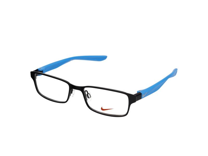 Ochelari de vedere Nike 5576 002 Nike imagine 2022