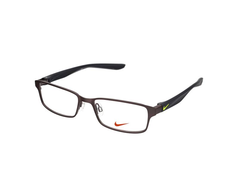 Nike 5576 020