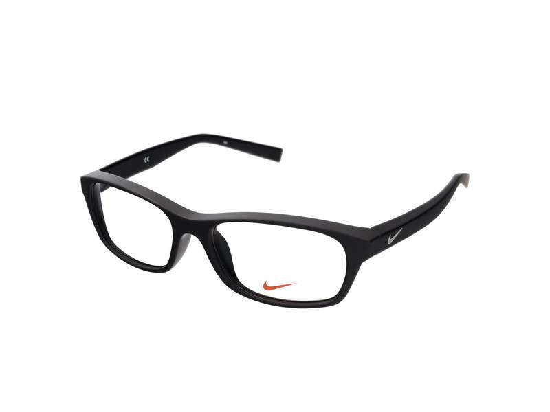 Nike 7068 002