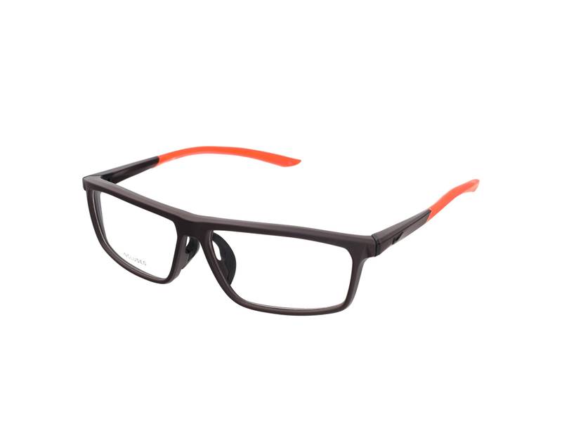 Nike 7083uf 501