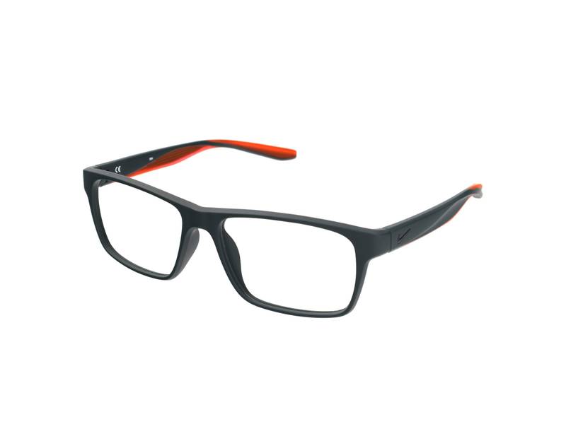 Nike 7101 310 Nike imagine 2022