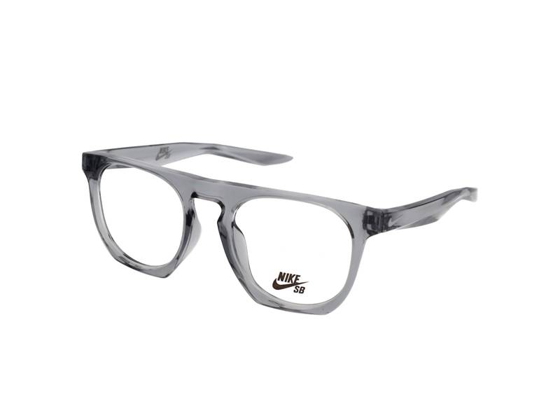 Ochelari de vedere Nike 7110 060 Nike imagine 2022