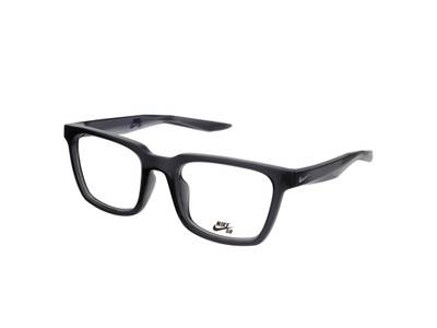 Rame Nike 7111 065 
