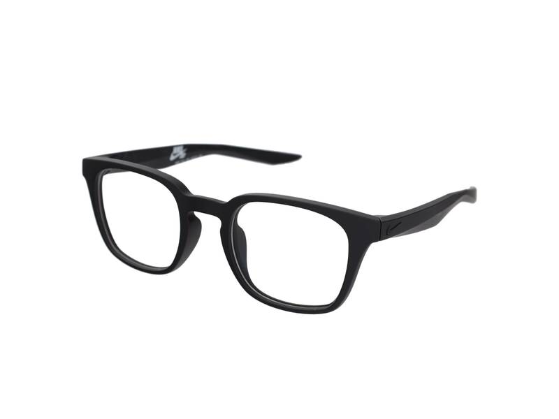 Ochelari de vedere Nike 7114 002 Nike imagine 2022
