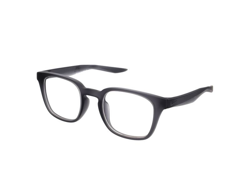 Ochelari de vedere Nike 7114 021 Nike imagine 2022