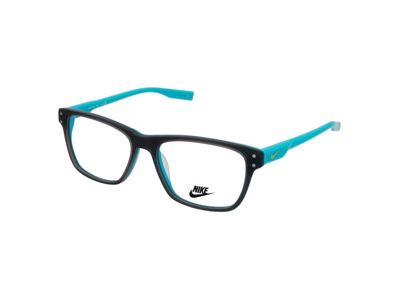 Nike 7230 400
