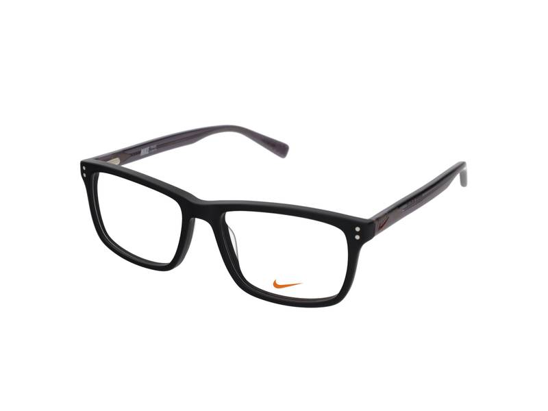 Nike 7238 002