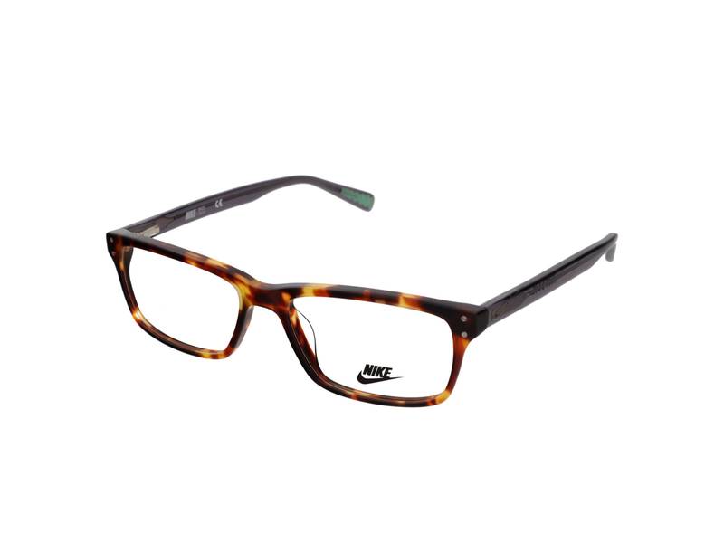 Nike 7242 240